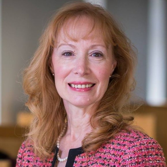 Meet your Posher, Annemarie - Picture 1 of 1